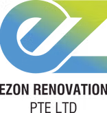 EZON Renovation Logo